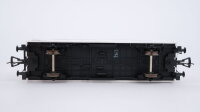 Fleischmann H0 5327 Kühlwagen 23 80 806 6 234-5 [P] (Kronen Dortmunder Privatbrauerei) DB