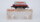 Fleischmann H0 5569 Schienenreinigungs Wagen 21 80 326 3 777-7 DB