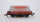 Fleischmann H0 5569 Schienenreinigungs Wagen 21 80 326 3 777-7 DB