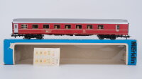Märklin H0 4150 Reisezugwagen (Schlafwagen TEN, 71...