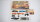 Mehano H0 T356 Start-Set "Santa Fe Spezialzug" BR 2654 Santa Fe Gleichstrom