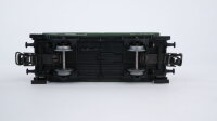 Märklin H0 4008 Gepäckwagen