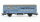 Märklin H0 48161 Gedeckter Güterwagen "KUBA IMPERAIL" Jahreswagen 2011 DB