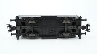 Märklin H0 48853 Gedeckter Güterwagen "OSRAM"  Gi der DRG Jahreswagen 1998