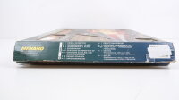 Mehano H0 T726 Start-Set "Personenzug DB" BR 218 217-8 DB Gleichstrom