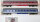 Mehano H0 T726 Start-Set "Personenzug DB" BR 218 217-8 DB Gleichstrom