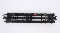 Brawa H0 49100 Behälterwagen BTmms 58 DB