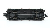 Märklin H0 4613 Autotransportwagen mit Pkw  Off 52  Laaes 541 der DB