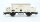 Märklin H0 48305 Gerätewagen Develey