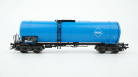 Märklin H0 4752 Mineralöl-Kesselwagen ARAL  Kesselwagen der ARAL AG  DB