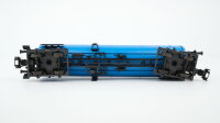 Märklin H0 4752 Mineralöl-Kesselwagen ARAL  Kesselwagen der ARAL AG  DB