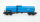 Märklin H0 4752 Mineralöl-Kesselwagen ARAL  Kesselwagen der ARAL AG  DB