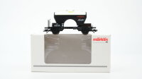 Märklin H0 46582 5-Jahre Insider-Mitgliedschaft...