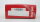 Herpa H0 143592 Iveco Sattelzug "Wandt Spedition"