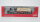 Herpa H0 149815 MB Actros L SZ Tanksattelzug Eggers