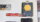 Mehano H0 T740 Start-Set "Amtrak" BR 505 Amtrak Gleichstrom