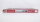 Mehano H0 T740 Start-Set "Amtrak" BR 505 Amtrak Gleichstrom