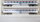 Mehano H0 T740 Start-Set "Amtrak" BR 505 Amtrak Gleichstrom