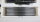 Mehano H0 T740 Start-Set "Amtrak" BR 505 Amtrak Gleichstrom