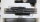 Mehano H0 T740 Start-Set "Amtrak" BR 505 Amtrak Gleichstrom