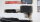 Mehano H0 T740 Start-Set "Amtrak" BR 505 Amtrak Gleichstrom
