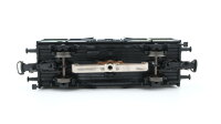 Märklin H0 48706 Offener Güterwagen KRYPTONITE CRISIS  El-u 1.FC märklin Jahreswagen 2006