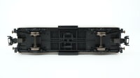 Märklin H0 48150 Kühlwagen MIGROS Tehs 50 der DB Insider Jahreswagen 2006