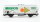 Märklin H0 48150 Kühlwagen MIGROS Tehs 50 der DB Insider Jahreswagen 2006