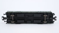 Piko H0 54485 Bahnpostwagen DBP