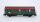 Piko H0 54485 Bahnpostwagen DBP