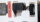 Mehano H0 T724 Start-Set "Baltimore & Ohio" BR 822 Baltimore & Ohio Railroad Company Gleichstrom