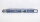 Mehano H0 T724 Start-Set "Baltimore & Ohio" BR 822 Baltimore & Ohio Railroad Company Gleichstrom