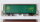 Mehano H0 T724 Start-Set "Baltimore & Ohio" BR 822 Baltimore & Ohio Railroad Company Gleichstrom