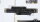 Mehano H0 T724 Start-Set "Baltimore & Ohio" BR 822 Baltimore & Ohio Railroad Company Gleichstrom