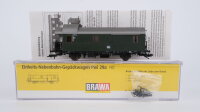 Brawa H0 45813 Gepäckwagen "117 503 Han" DB