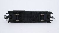 Brawa H0 45813 Gepäckwagen "117 503 Han" DB