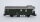 Brawa H0 45813 Gepäckwagen "117 503 Han" DB