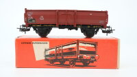 Märklin H0 4602 Offener Güterwagen DB