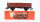 Märklin H0 4602 Offener Güterwagen DB