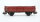 Märklin H0 4602 Offener Güterwagen DB