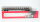 A.C.M.E. H0 50730 Personenwagen 2.KL FS