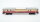 Märklin H0 4090 Reisezugwagen (TEE-Aussichtswagen 1.Kl beige-rot) ADüm 101 der DB