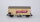 Brawa H0 47926 Gedeckter Güterwagen Gmrhs 30 "Palmin" DB