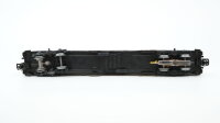 Märklin H0 4081 Nahverkehrswagen mit Führerstand 2 Kl. DB