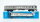 Märklin H0 4081 Nahverkehrswagen mit Führerstand 2 Kl. DB