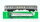 Märklin H0 4043 Nahverkehrswagen 1./2. Kl. Silber DB