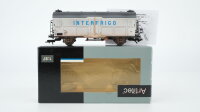 Artitec H0 20.168.05 Kühlwagen...