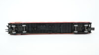Märklin H0 4071 Reisezugwagen RAm 1 der SBB / DE 1000 der NS