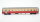 Märklin H0 4071 Reisezugwagen RAm 1 der SBB / DE 1000 der NS
