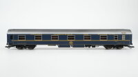 ACME H0 50620 Schlafwagen MU 1967 CIWL